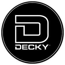 DECKY_logo