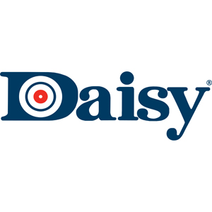 Daisy_Logo_02
