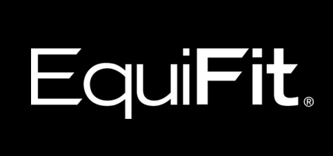 EquiFit_Logo_02