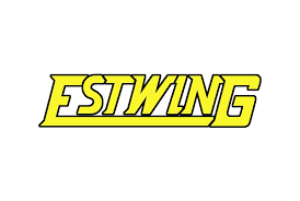 Estwing_Logo