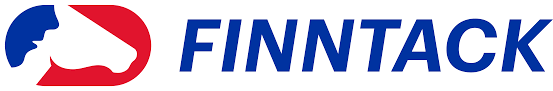 Finntack_Logo_02