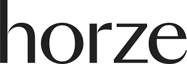 Horze_Logo_03