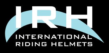 IRH_Logo_01