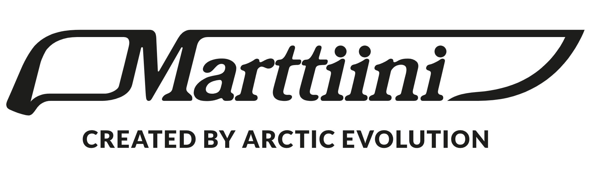 Marttiini_Logo_02