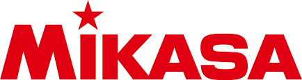 Mikasa_Logo