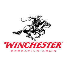 Winchester_Logo_02