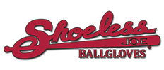 shoeless-joe-ballgloves-logo